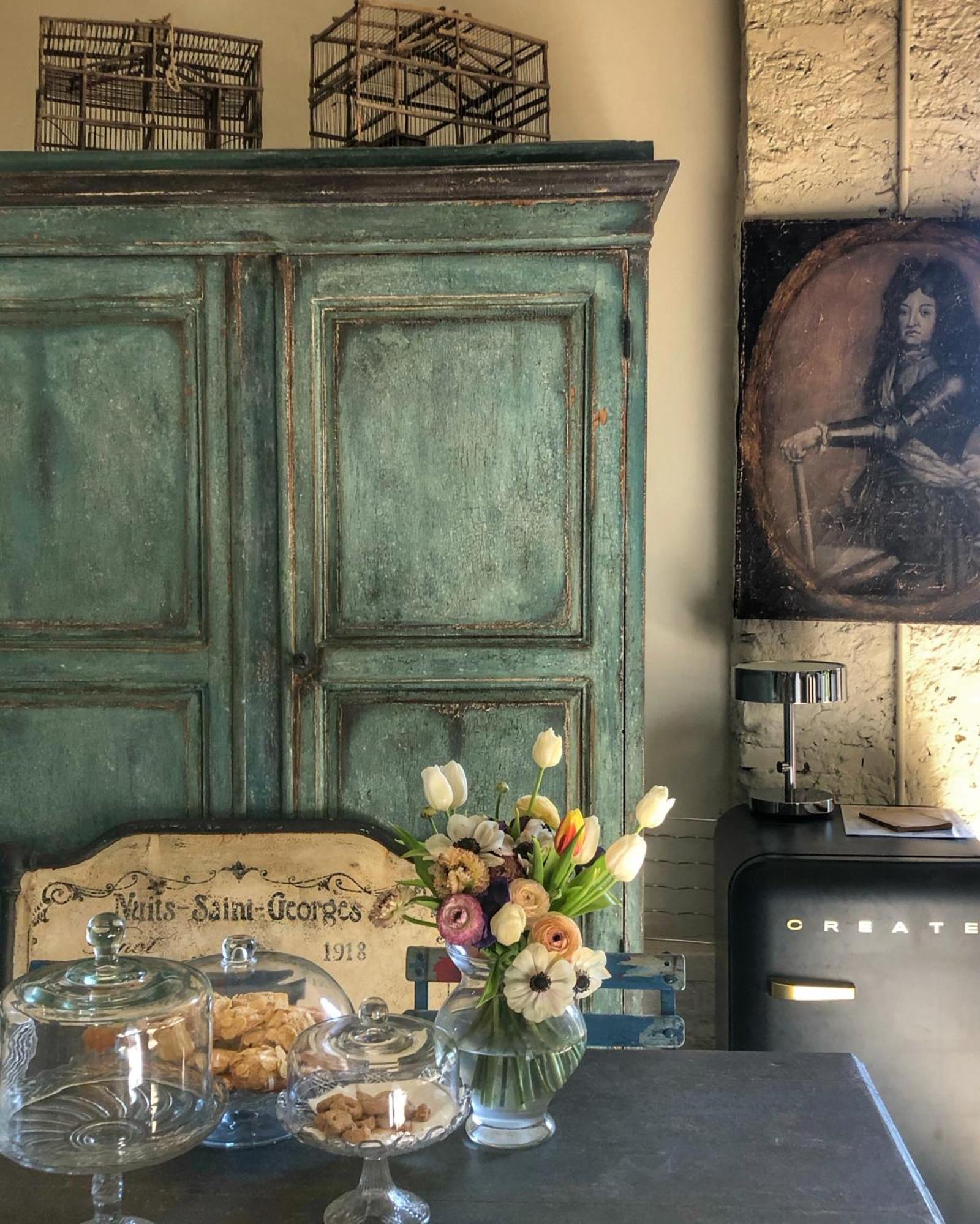 Bed and Breakfast Casale San Giorgio Luco Mugello Zewnętrze zdjęcie